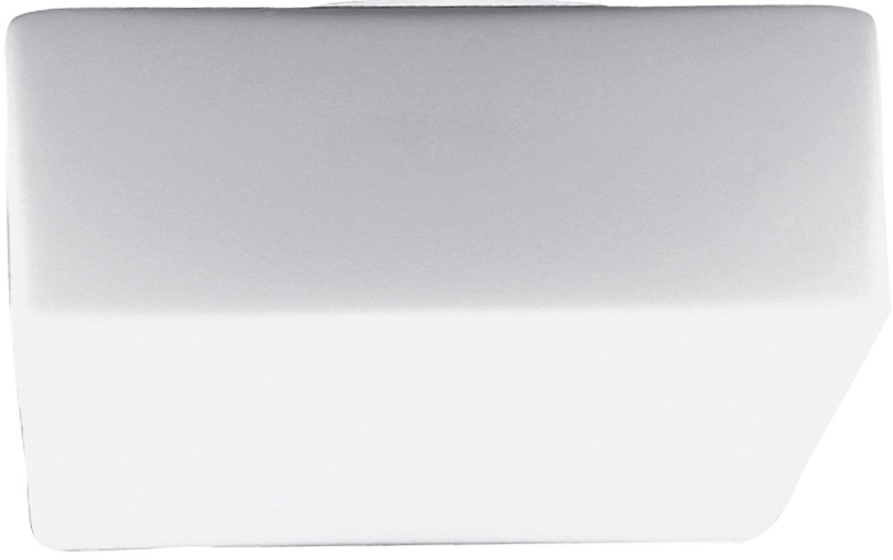 

Светильник Arte Lamp Tablet A7428PL-2WH