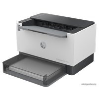Принтер HP LaserJet Tank 1502w