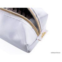 Фен-щетка ETA Fenite 632290000