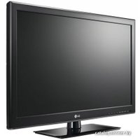 Телевизор LG 42LS3400