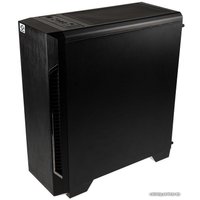 Компьютер FK BY GamePro 132679