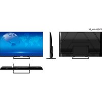 Телевизор ASANO 43LF1110T