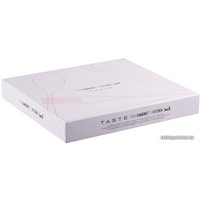 Набор столовых приборов Sambonet Taste 52553-81