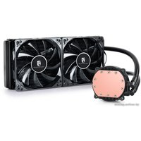 Кулер для процессора DeepCool Maelstrom 240T