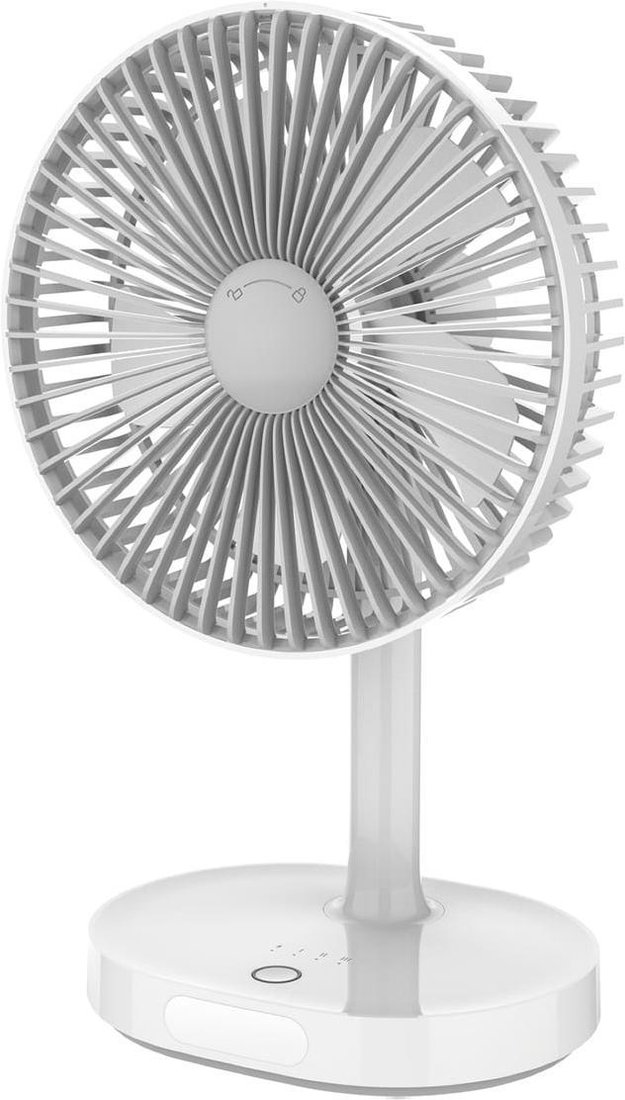 

Вентилятор Platinet PRDF0326