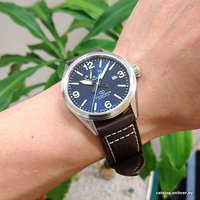 Наручные часы Orient RE-AU0204L