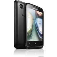 Телефон Lenovo A369i