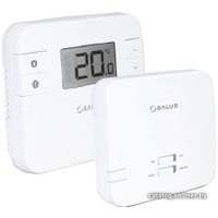 Терморегулятор Salus Controls RT310RF