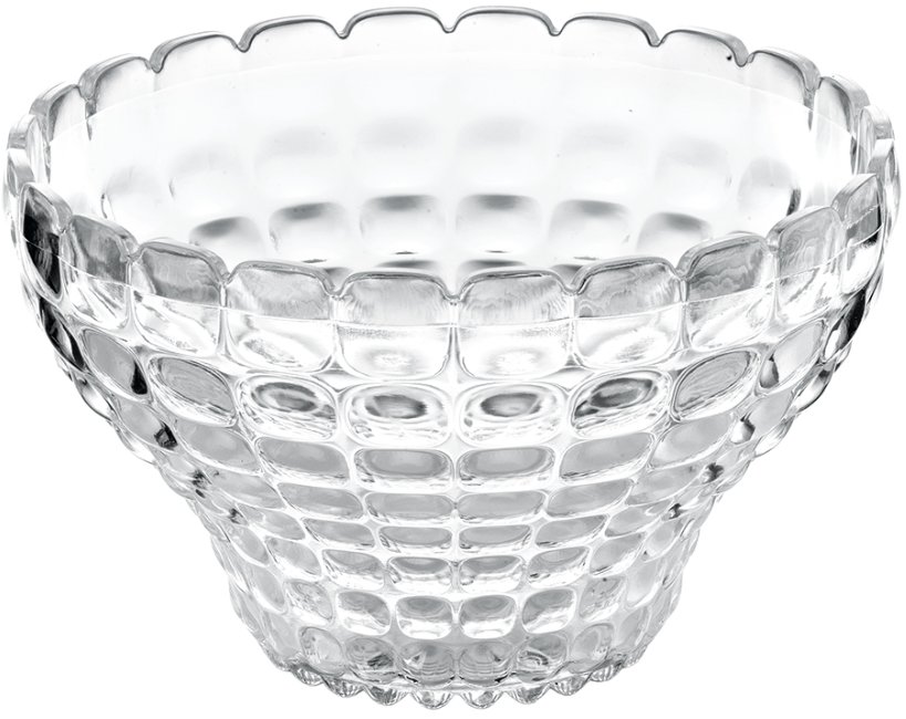 

Креманка Guzzini Tiffany 22580000