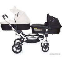 Универсальная коляска ABC Design Zoom (3 в 1)