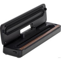 Вакуумный упаковщик Mesko MS 4492