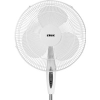 Вентилятор Kubic Breeze R2D2-059