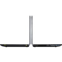 Ноутбук Lenovo V580c (59381989)