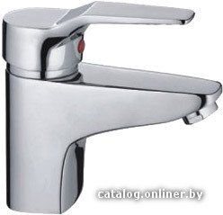 Смеситель FRAP H63 F1063