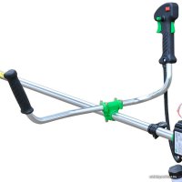 Триммер Spec SP-2101