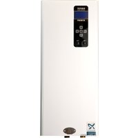 Отопительный котел Tenko Премиум 12_380 Grundfos