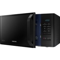 Микроволновая печь Samsung MS23K3513AK/BW в Солигорске