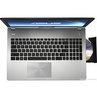 Ноутбук ASUS N56JK-CN043H