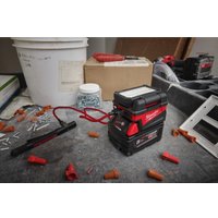 Фонарь Milwaukee M18 ALIS-0 4933498148 в Витебске