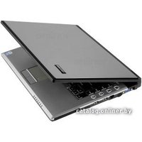 Ноутбук NTT CORRINO L 609IS (ZNBC609T2390L03)