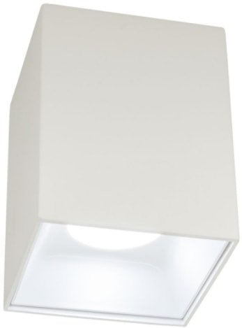 

Точечный светильник Citilux Старк CL7440200