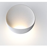 Бра Odeon Light Hightech Vela 7005/7WL