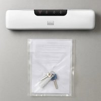 Вакуумный упаковщик Kitfort KT-1551