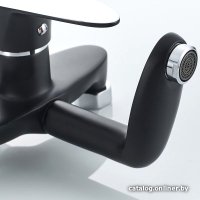 Душевая система  Shevanik S9836H
