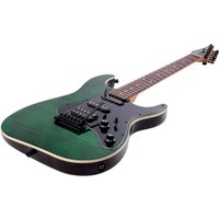 Электрогитара JET JS-450 TGR R