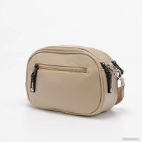 Женская сумка VALIGETTI 706-X23-0058VG-BEG (бежевый)