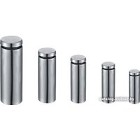 Держатель зеркала/стекла GTV 12*22 в Бресте