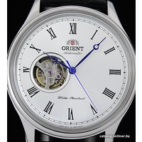 Наручные часы Orient FAG00003W