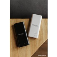 Внешний аккумулятор Canyon PB-53 5000mAh (черный)