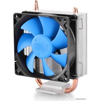 Кулер для процессора DeepCool Ice Blade 100 PWM DP-MCH1D8-IB100PWM