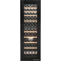 Винный шкаф Liebherr EWTgb 3583 Vinidor
