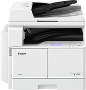 Canon imageRUNNER IR 2206IF