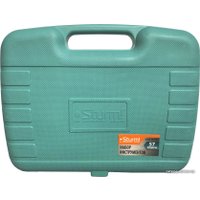 Набор домашнего мастера Sturm 1045-20-S57 (57 предметов)