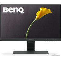 Монитор BenQ Eye-Care GW2283 в Витебске