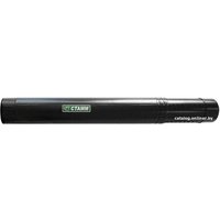 Тубус Стамм ПТ31