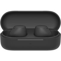 Наушники Sony WF-C510 (черный)