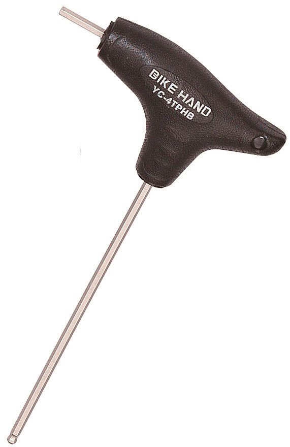 

Шестигранник Bike Hand YC-4TPHB