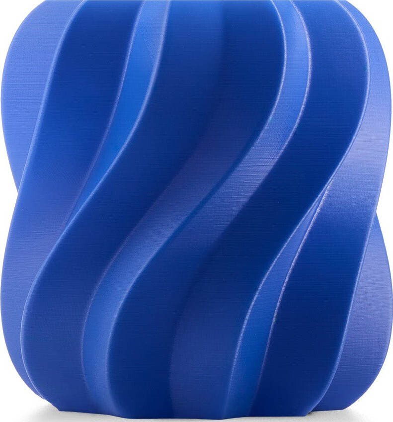 

Пластик Anycubic PETG (Blue, 1 кг)