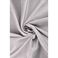 Комплект штор Велес Текстиль Классик 150YJ16-4 (150x250)