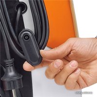 Мойка высокого давления STIHL RE 128 Plus