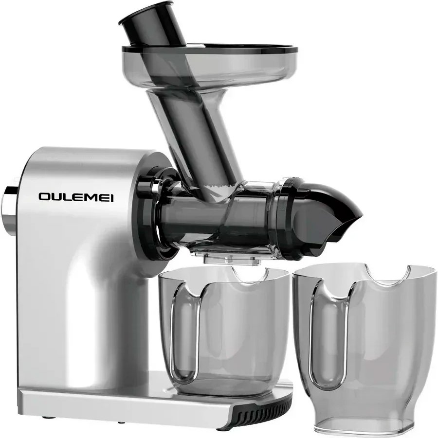 

Соковыжималка Oulemei OLM-YZA003