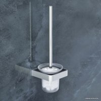 Ершик для унитаза Damixa Jupiter DA7733300