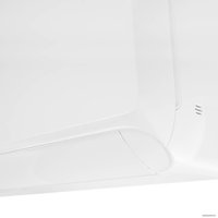 Кондиционер Electrolux Fusion 2.0 EACS-12HF2/N3