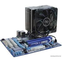 Кулер для процессора DeepCool ICE BLADE PRO V2.0