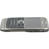 Смартфон Nokia E71