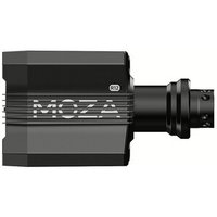 База руля Moza R12 V2 Direct Drive Wheel Base RS081